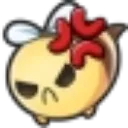 beeangry