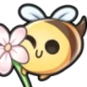 beeflower
