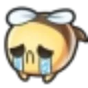 beesad beesad