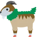 goGOAT