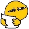tfdidijustread