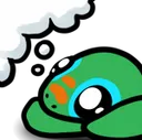 daydreamgek daydreamgek
