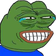 pepelaugh