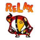 Shaxx