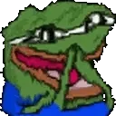 CursedGiggle CursedGiggle