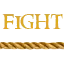 rope_fight