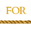rope_for