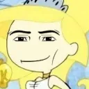 roblox Discord Emoji