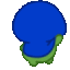 pepespeen Discord Emoji