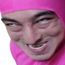 pinkguytroll