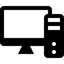 pc_icon