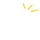 A200_thumbsup