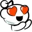 reddit_love Discord Emoji