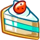 reddit_cake Discord Emoji
