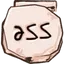 redditass Discord Emoji