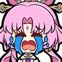 fuxuan_cry