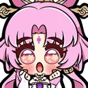 fuxuan_excited
