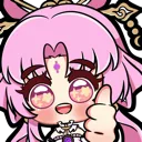 fuxuan_thumbsup