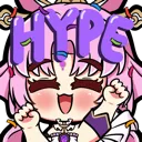 fuxuan_hype