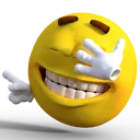 e_haha e_haha