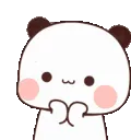 naucutihong naucutihong