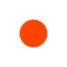 orangereddot Discord Emoji