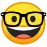 boredom