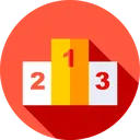 top3 Discord emoji