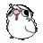 birb