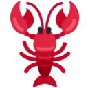 lobster