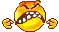 emoticon_AAAA emoticon_AAAA