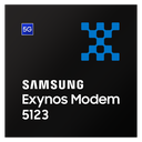 Exynos5123 Discord emoji