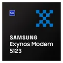 Exynos5123