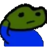 scrajj