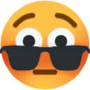 BEsawabaddyblush BEsawabaddyblush