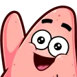 spatrick_wave
