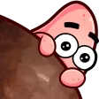 spatrick_lurk