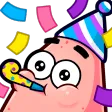 spatrick_yay