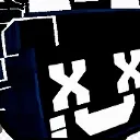 heckercat Discord Emoji