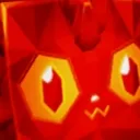 gemcat Discord Emoji