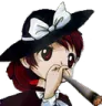 RenkoSmoke