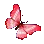 994809572013387856