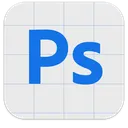 psbeta psbeta