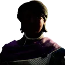 EvanescenceLevante
