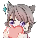lynetteLove lynetteLove