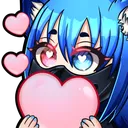 DrZephyrLove