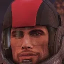 returnofshep