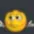 idk