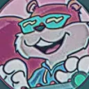 sss_gamerz Discord Emoji