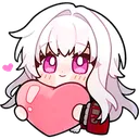 hearthug hearthug